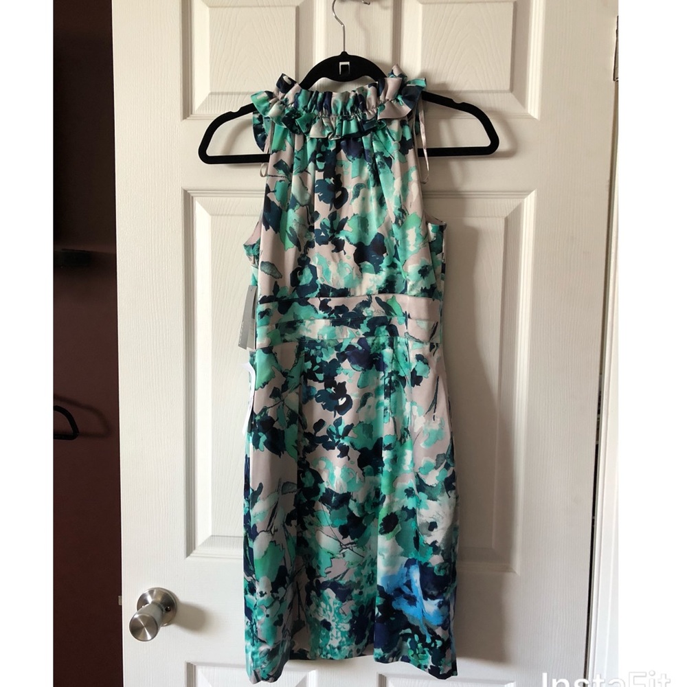 Donna Ricco dress - Picture 2 of 2